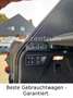 BMW X7 xDrive 40 d M Sport*Pano*Luftfahr*Matrix*Inno Schwarz - thumbnail 27