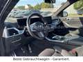 BMW X7 xDrive 40 d M Sport*Pano*Luftfahr*Matrix*Inno Schwarz - thumbnail 11