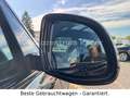BMW X7 xDrive 40 d M Sport*Pano*Luftfahr*Matrix*Inno Schwarz - thumbnail 30