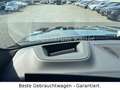 BMW X7 xDrive 40 d M Sport*Pano*Luftfahr*Matrix*Inno Schwarz - thumbnail 22