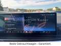 BMW X7 xDrive 40 d M Sport*Pano*Luftfahr*Matrix*Inno Schwarz - thumbnail 24