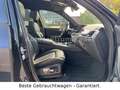 BMW X7 xDrive 40 d M Sport*Pano*Luftfahr*Matrix*Inno Schwarz - thumbnail 19