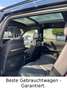 BMW X7 xDrive 40 d M Sport*Pano*Luftfahr*Matrix*Inno Schwarz - thumbnail 13