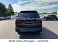 BMW X7 xDrive 40 d M Sport*Pano*Luftfahr*Matrix*Inno Schwarz - thumbnail 6