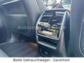 BMW X7 xDrive 40 d M Sport*Pano*Luftfahr*Matrix*Inno Schwarz - thumbnail 18