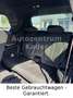 BMW X7 xDrive 40 d M Sport*Pano*Luftfahr*Matrix*Inno Schwarz - thumbnail 14