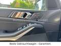 BMW X7 xDrive 40 d M Sport*Pano*Luftfahr*Matrix*Inno Schwarz - thumbnail 21