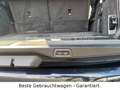 BMW X7 xDrive 40 d M Sport*Pano*Luftfahr*Matrix*Inno Schwarz - thumbnail 28