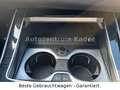 BMW X7 xDrive 40 d M Sport*Pano*Luftfahr*Matrix*Inno Schwarz - thumbnail 26