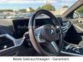 BMW X7 xDrive 40 d M Sport*Pano*Luftfahr*Matrix*Inno Schwarz - thumbnail 10