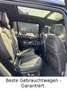 BMW X7 xDrive 40 d M Sport*Pano*Luftfahr*Matrix*Inno Schwarz - thumbnail 17