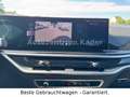 BMW X7 xDrive 40 d M Sport*Pano*Luftfahr*Matrix*Inno Schwarz - thumbnail 25