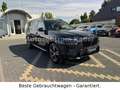 BMW X7 xDrive 40 d M Sport*Pano*Luftfahr*Matrix*Inno Schwarz - thumbnail 9