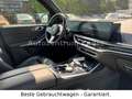BMW X7 xDrive 40 d M Sport*Pano*Luftfahr*Matrix*Inno Schwarz - thumbnail 20