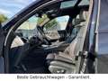 BMW X7 xDrive 40 d M Sport*Pano*Luftfahr*Matrix*Inno Schwarz - thumbnail 12