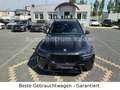 BMW X7 xDrive 40 d M Sport*Pano*Luftfahr*Matrix*Inno Schwarz - thumbnail 2