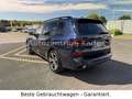 BMW X7 xDrive 40 d M Sport*Pano*Luftfahr*Matrix*Inno Schwarz - thumbnail 5