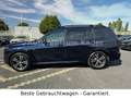BMW X7 xDrive 40 d M Sport*Pano*Luftfahr*Matrix*Inno Schwarz - thumbnail 4