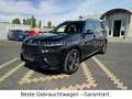 BMW X7 xDrive 40 d M Sport*Pano*Luftfahr*Matrix*Inno Schwarz - thumbnail 3