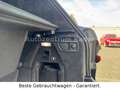 BMW X7 xDrive 40 d M Sport*Pano*Luftfahr*Matrix*Inno Schwarz - thumbnail 29