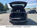 BMW X7 xDrive 40 d M Sport*Pano*Luftfahr*Matrix*Inno Schwarz - thumbnail 16