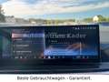 BMW X7 xDrive 40 d M Sport*Pano*Luftfahr*Matrix*Inno Schwarz - thumbnail 23