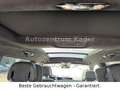 BMW X7 xDrive 40 d M Sport*Pano*Luftfahr*Matrix*Inno Schwarz - thumbnail 15