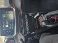 Peugeot 208 activity pack start e stop full option Nero - thumbnail 6