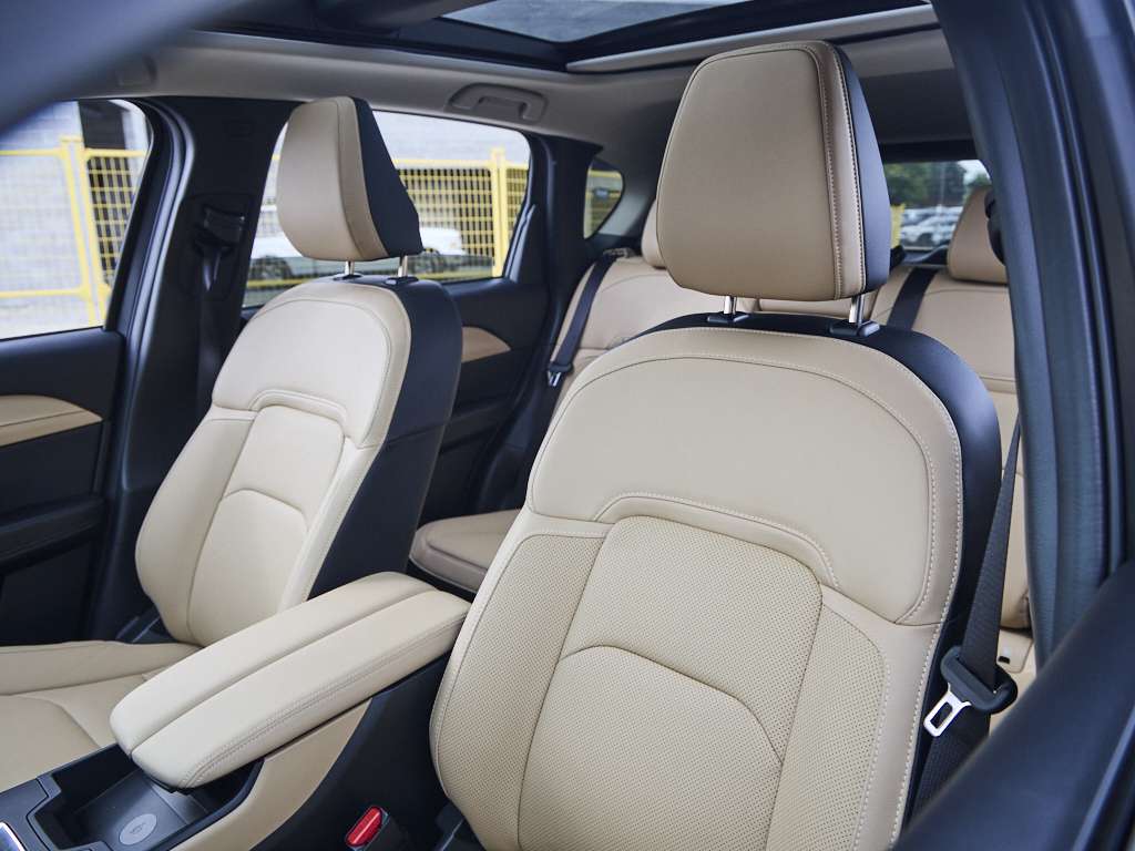 2026 Mazda CX-5 GT — снимка 3