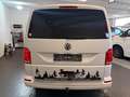 Volkswagen T6 Multivan T6.1Multivan/ 4MOTION/KAK/PDC/DAB/Navi/Kamera/ Weiß - thumbnail 7
