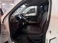 Volkswagen T6 Multivan T6.1Multivan/ 4MOTION/KAK/PDC/DAB/Navi/Kamera/ Weiß - thumbnail 14