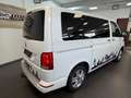 Volkswagen T6 Multivan T6.1Multivan/ 4MOTION/KAK/PDC/DAB/Navi/Kamera/ Weiß - thumbnail 8