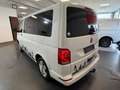 Volkswagen T6 Multivan T6.1Multivan/ 4MOTION/KAK/PDC/DAB/Navi/Kamera/ Weiß - thumbnail 6