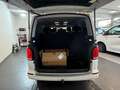 Volkswagen T6 Multivan T6.1Multivan/ 4MOTION/KAK/PDC/DAB/Navi/Kamera/ Weiß - thumbnail 17