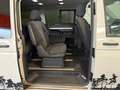 Volkswagen T6 Multivan T6.1Multivan/ 4MOTION/KAK/PDC/DAB/Navi/Kamera/ Weiß - thumbnail 10