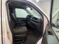 Volkswagen T6 Multivan T6.1Multivan/ 4MOTION/KAK/PDC/DAB/Navi/Kamera/ Weiß - thumbnail 9