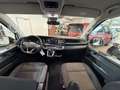 Volkswagen T6 Multivan T6.1Multivan/ 4MOTION/KAK/PDC/DAB/Navi/Kamera/ Weiß - thumbnail 13