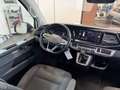 Volkswagen T6 Multivan T6.1Multivan/ 4MOTION/KAK/PDC/DAB/Navi/Kamera/ Weiß - thumbnail 12