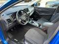 Nissan Qashqai 3ª serie MHEV 140 CV Acenta Blu/Azzurro - thumbnail 5