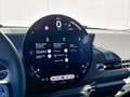 MINI John Cooper Works E Cooper M 40.7 kWh | Selections Rood - thumbnail 21