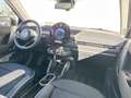 MINI John Cooper Works E Cooper M 40.7 kWh | Selections Rood - thumbnail 20