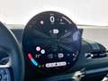 MINI John Cooper Works E Cooper M 40.7 kWh | Selections Rood - thumbnail 23