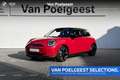 MINI John Cooper Works E Cooper M 40.7 kWh | Selections Rosso - thumbnail 1