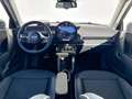 MINI John Cooper Works E Cooper M 40.7 kWh | Selections Rood - thumbnail 10