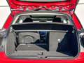 MINI John Cooper Works E Cooper M 40.7 kWh | Selections Rood - thumbnail 9