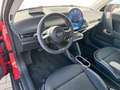MINI John Cooper Works E Cooper M 40.7 kWh | Selections Rood - thumbnail 5