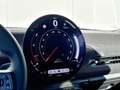 MINI John Cooper Works E Cooper M 40.7 kWh | Selections Rood - thumbnail 12