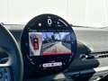 MINI John Cooper Works E Cooper M 40.7 kWh | Selections Rood - thumbnail 14