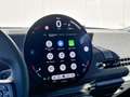 MINI John Cooper Works E Cooper M 40.7 kWh | Selections Rood - thumbnail 22