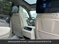 Cadillac Escalade Sport Platinium 4*4 Tout compris hors homologation Noir - thumbnail 17